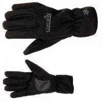 Перчатки зимние NORFIN Heat Gloves