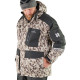 Костюм зимний Norfin TORNADO PRO DESERT LE