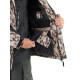Костюм зимний Norfin TORNADO PRO DESERT LE
