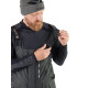 Костюм зимний Norfin TORNADO PRO DESERT LE