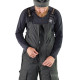 Костюм зимний Norfin TORNADO PRO DESERT LE