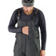 Костюм зимний Norfin TORNADO PRO DESERT LE