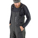 Костюм зимний Norfin TORNADO PRO DESERT LE