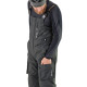 Костюм зимний Norfin TORNADO PRO DESERT LE