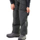 Костюм зимний Norfin TORNADO PRO DESERT LE