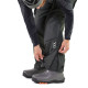 Костюм зимний Norfin TORNADO PRO DESERT LE