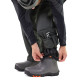 Костюм зимний Norfin TORNADO PRO DESERT LE