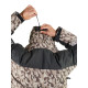 Костюм зимний Norfin TORNADO PRO DESERT LE