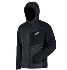 Куртка Norfin Thermo Pro