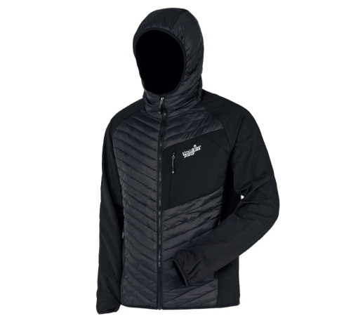Куртка Norfin Thermo Pro