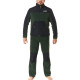 Костюм флисовый NORFIN Polar Line 2 NEW