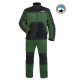 Костюм флисовый NORFIN Polar Line 2 NEW