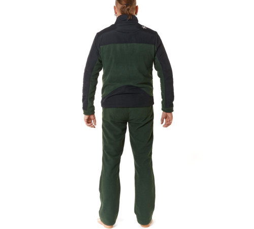 Костюм флисовый NORFIN Polar Line 2 NEW Костюм флисовый NORFIN Polar Line 2 NEW