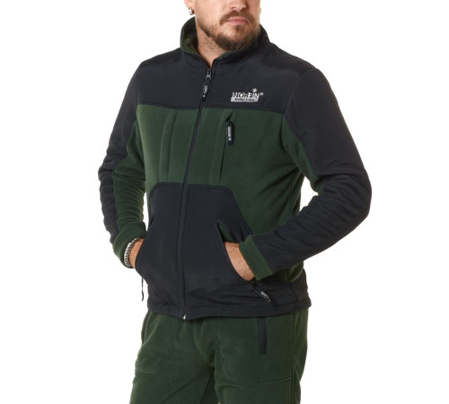 Костюм флисовый NORFIN Polar Line 2 NEW Костюм флисовый NORFIN Polar Line 2 NEW
