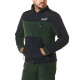 Костюм флисовый NORFIN Polar Line 2 NEW