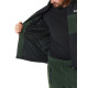 Костюм флисовый NORFIN Polar Line 2 NEW