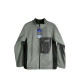 Костюм флисовый Norfin ALPINE 2 BLACK