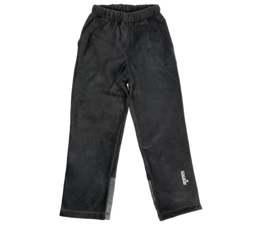 Костюм флисовый Norfin ALPINE 2 BLACK Костюм флисовый Norfin ALPINE 2 BLACK