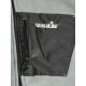 Костюм флисовый Norfin ALPINE 2 BLACK