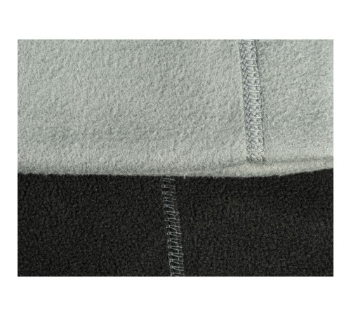 Костюм флисовый Norfin ALPINE 2 BLACK Костюм флисовый Norfin ALPINE 2 BLACK