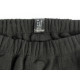 Костюм флисовый Norfin ALPINE 2 BLACK