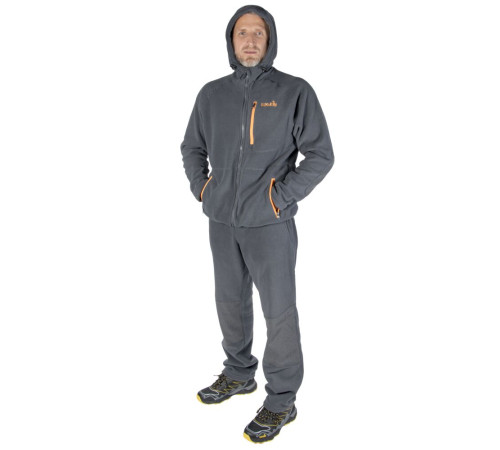 Костюм флисовый Norfin BLAZE Костюм флисовый Norfin BLAZE