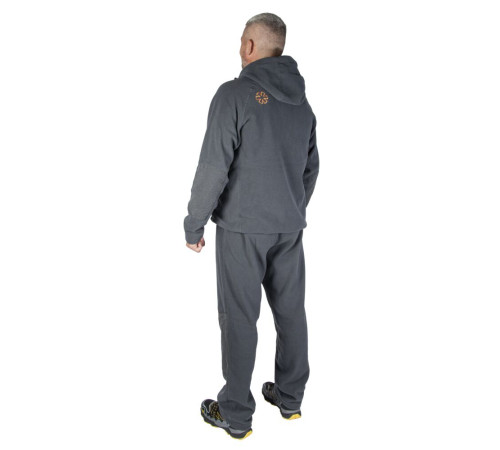 Костюм флисовый Norfin BLAZE Костюм флисовый Norfin BLAZE