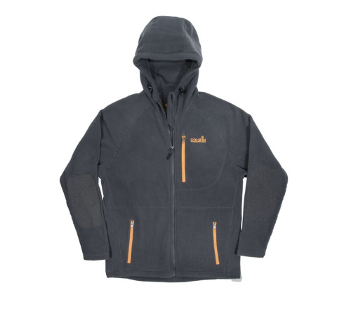 Костюм флисовый Norfin BLAZE Костюм флисовый Norfin BLAZE
