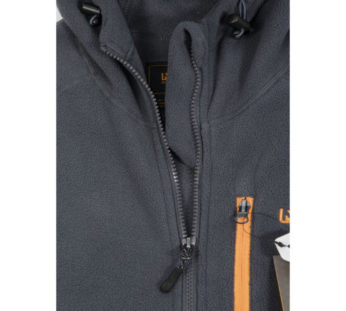 Костюм флисовый Norfin BLAZE Костюм флисовый Norfin BLAZE