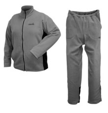 Костюм флисовый NORFIN Alpine