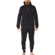 Теплое термобелье NORFIN COSY LINE Black