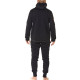 Теплое термобелье NORFIN COSY LINE Black