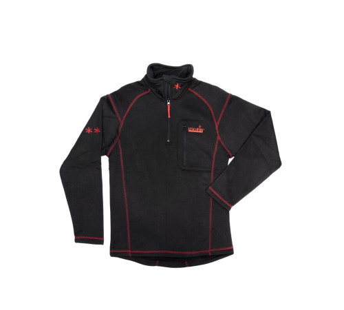 Термобелье теплое Norfin NORD CLASSIC Термобелье теплое Norfin NORD CLASSIC