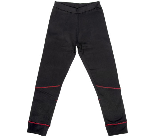 Термобелье теплое Norfin NORD CLASSIC Термобелье теплое Norfin NORD CLASSIC