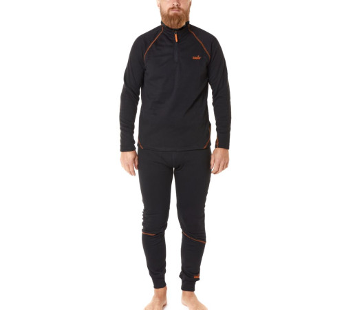 Среднее термобелье NORFIN WINTER LINE Среднее термобелье NORFIN WINTER LINE