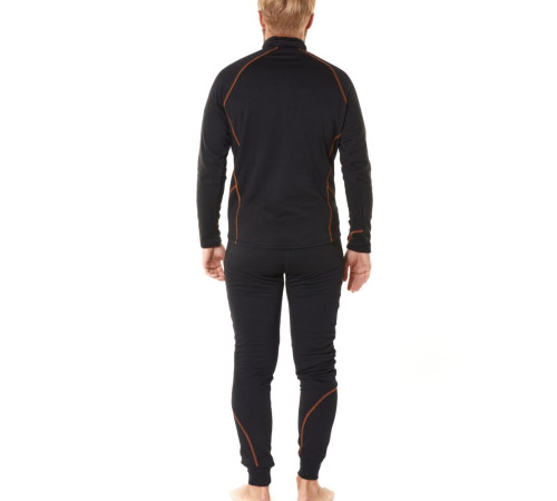 Среднее термобелье NORFIN WINTER LINE Среднее термобелье NORFIN WINTER LINE