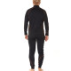 Среднее термобелье NORFIN WINTER LINE