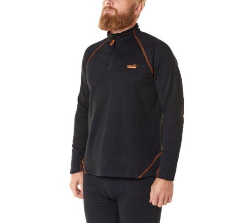 Среднее термобелье NORFIN WINTER LINE Среднее термобелье NORFIN WINTER LINE