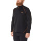 Среднее термобелье NORFIN WINTER LINE