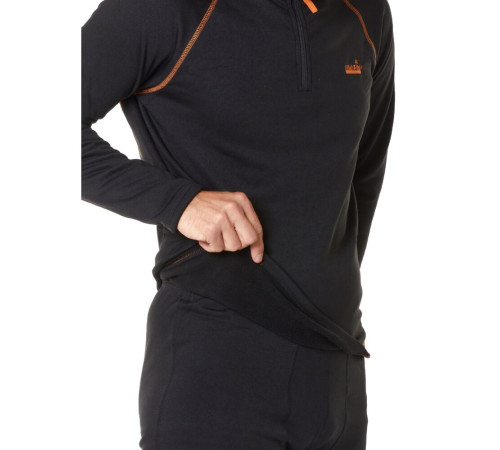 Среднее термобелье NORFIN WINTER LINE Среднее термобелье NORFIN WINTER LINE