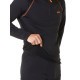 Среднее термобелье NORFIN WINTER LINE