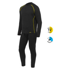 Теплое термобелье Norfin Scandic Comfort