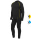 Теплое термобелье Norfin Scandic Comfort