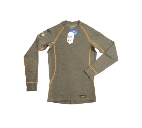 Теплое термобелье NORFIN ATLANTIC CLASSIC PRO Теплое термобелье NORFIN ATLANTIC CLASSIC PRO
