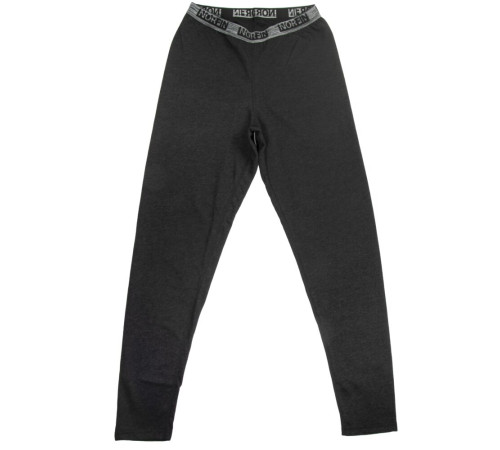 Теплое термобелье NORFIN SCANDIC CLASSIC COTTON Теплое термобелье NORFIN SCANDIC CLASSIC COTTON