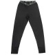 Теплое термобелье NORFIN SCANDIC CLASSIC COTTON