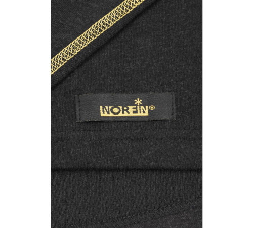 Теплое термобелье NORFIN SCANDIC CLASSIC COTTON Теплое термобелье NORFIN SCANDIC CLASSIC COTTON
