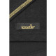 Теплое термобелье NORFIN SCANDIC CLASSIC COTTON