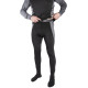 Термобелье Norfin POLAR WARM BLACK