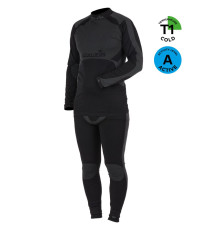 Термобелье Norfin ACTIVE PRO